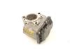 Valvula egr para renault kadjar 116 1461cc k9k u8 147100361R