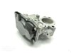 Valvula egr para renault captur ii intens k9ku8 147100361R