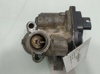 Válvula EGR de recirculação dos gases 147100789R NISSAN