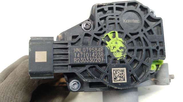 147101423R RENAULT купить в Павлоград