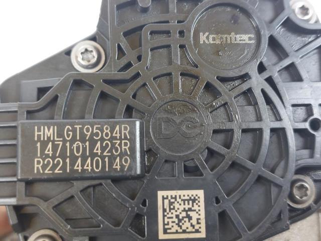 147101423R купить Днепр