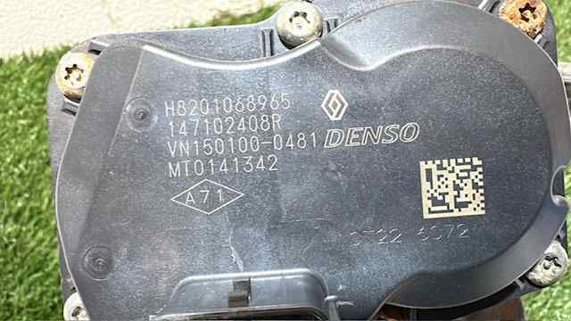 147102408R RENAULT купить в Кривой Рог