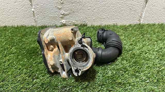 147102408R RENAULT купить в Николаев