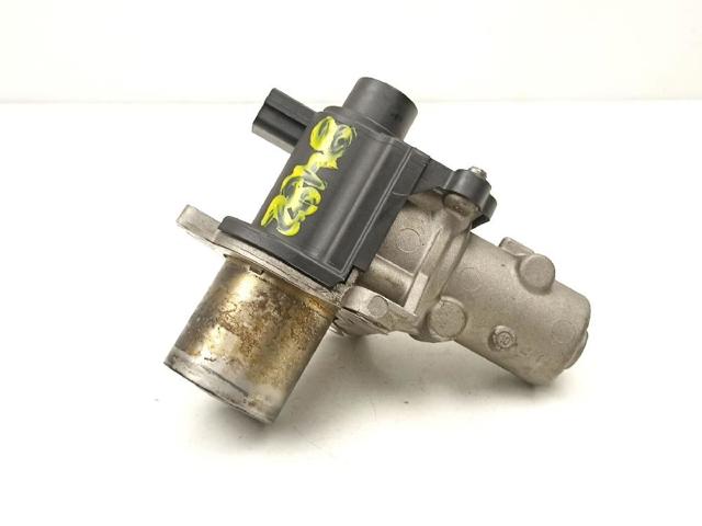 RENAULT 147102974R Клапан EGR рециркуляции газов в наличии Киев