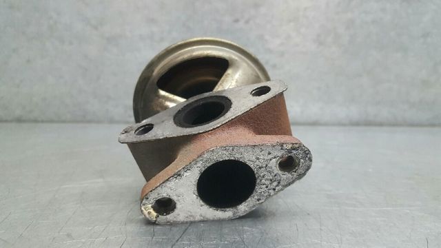 147102J600 Клапан EGR рециркуляции газов купить Черновцы