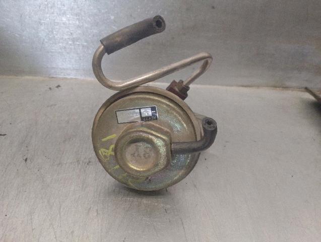 147102J600 NISSAN Клапан EGR рециркуляции газов купить в Львов