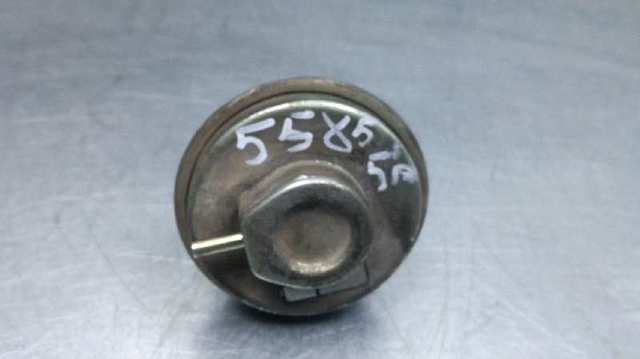 NISSAN 147102J600 Клапан EGR рециркуляции газов в наличии Хмельницкий