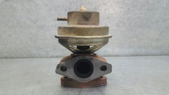 147102J600 NISSAN Клапан ЕГР купить в Запорожье