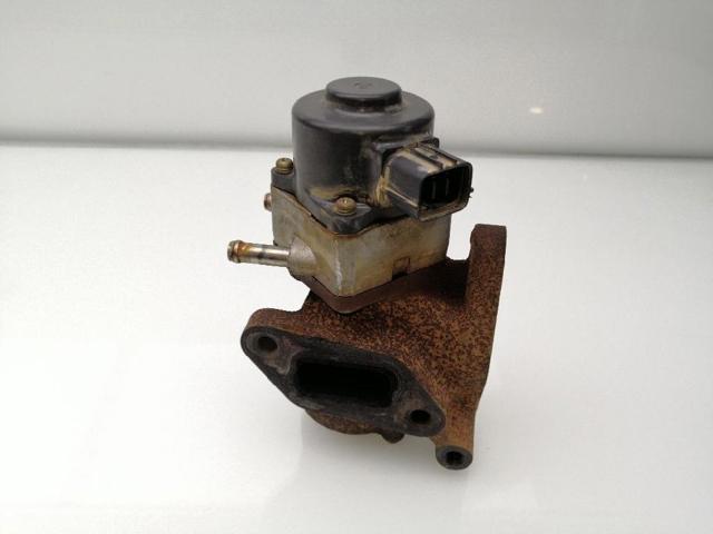 NISSAN 147102W20A Клапан ЕГР в наличии Чернигов
