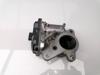 Válvula EGR de recirculação dos gases 147103921R RENAULT