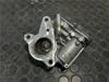 Válvula EGR de recirculação dos gases 147103921R RENAULT
