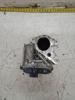 Válvula EGR de recirculação dos gases 147103921R RENAULT