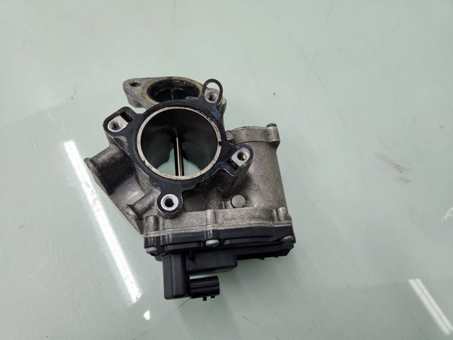 NISSAN 147105543R Клапан EGR рециркуляции газов в наличии Хмельницкий