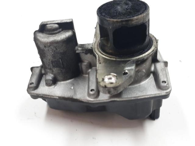 RENAULT 147105982R Клапан EGR рециркуляции газов в наличии Винница