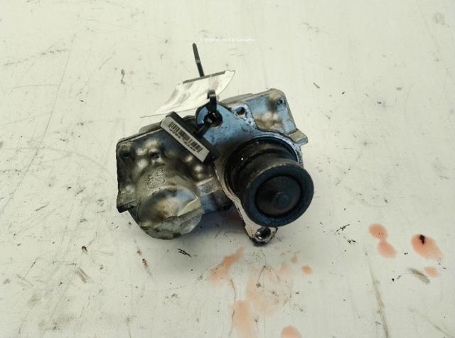 RENAULT 147105982R Клапан ЕГР в наличии Каменское