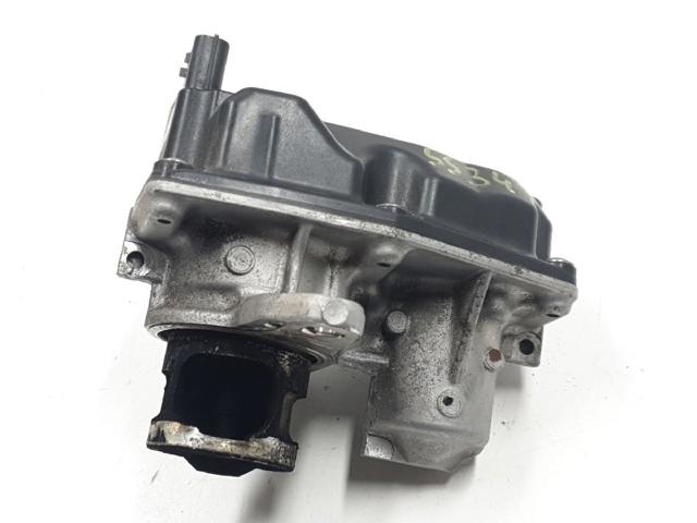 RENAULT 147105982R Клапан ЕГР в наличии Полтава