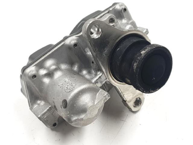 147105982R RENAULT Клапан EGR рециркуляции газов купить в Одесса