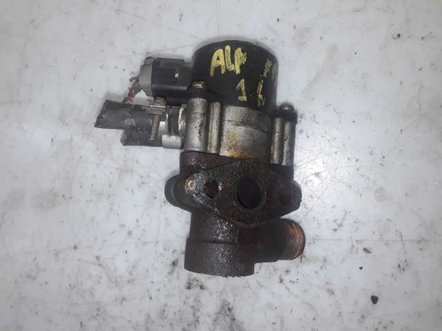 147105M001 NISSAN Клапан EGR рециркуляции газов купить в Кривой Рог
