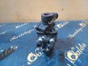 Valvula egr para nissan almera (n16/e) (2000-2002) 147105M001