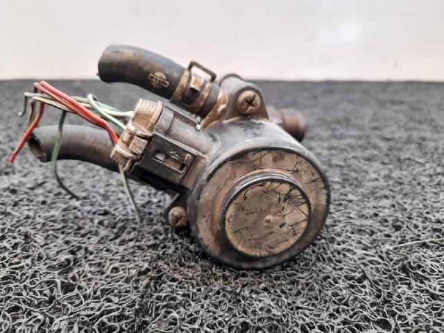 NISSAN 147105M001 Клапан EGR рециркуляции газов в наличии Киев