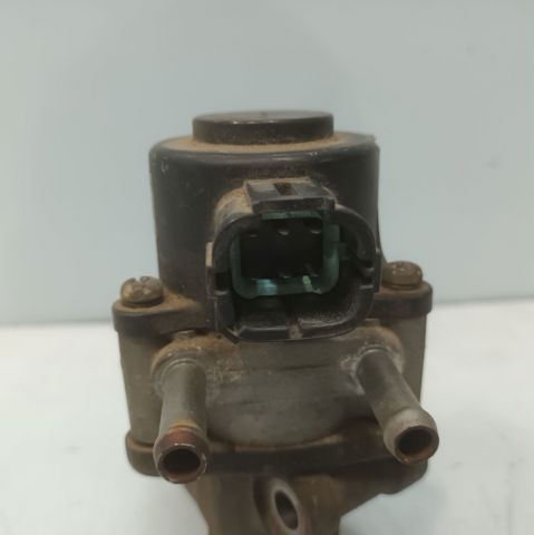 NISSAN 147105M002 Клапан EGR рециркуляции газов в наличии Харьков