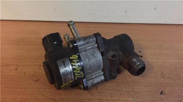 147105M002 Клапан EGR рециркуляции газов купить Львов