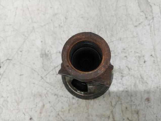 147105M300 Клапан EGR рециркуляции газов купить Харьков