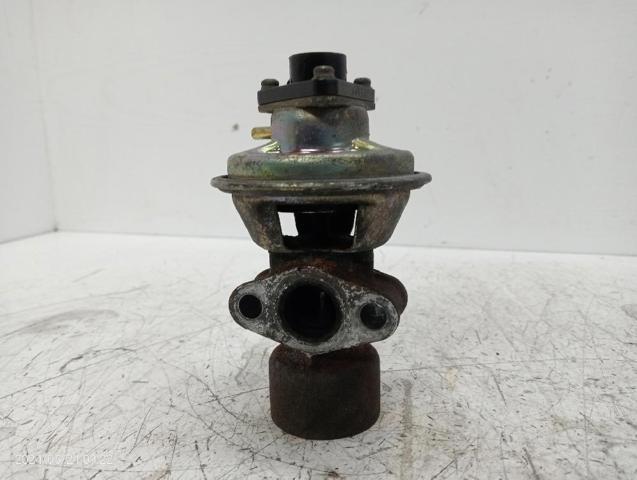 147105M300 NISSAN Клапан EGR рециркуляции газов купить в Черкассы