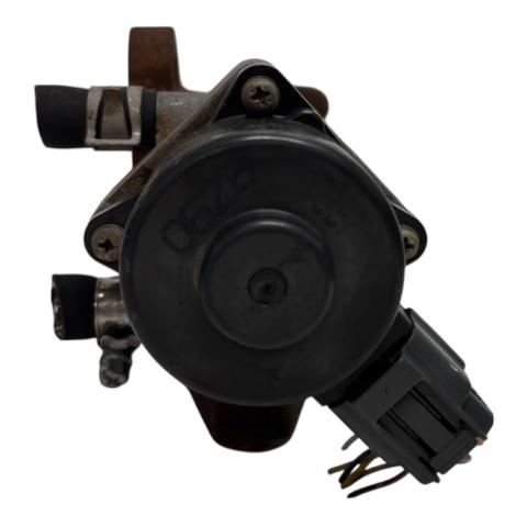 147105M300 NISSAN Клапан EGR рециркуляции газов купить в Полтава