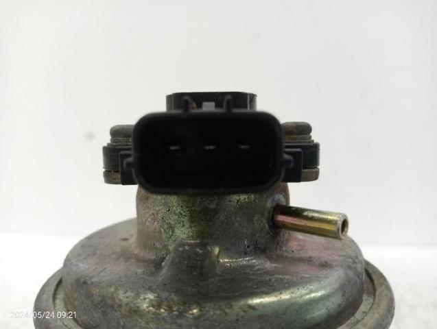 147105M300 NISSAN Клапан ЕГР купить в Запорожье