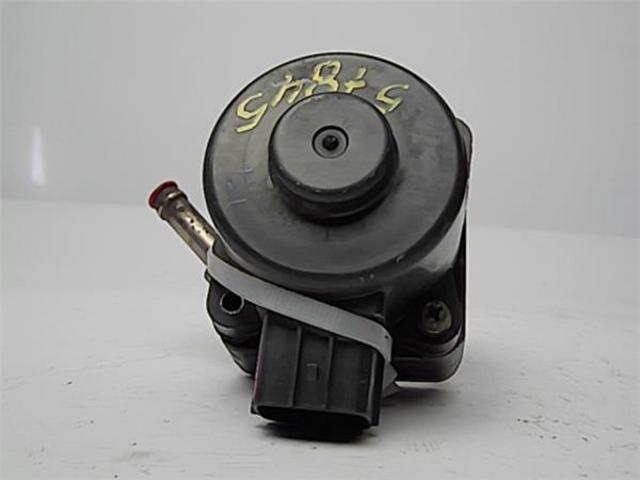 147105M301 NISSAN Клапан EGR рециркуляции газов купить в Каменское