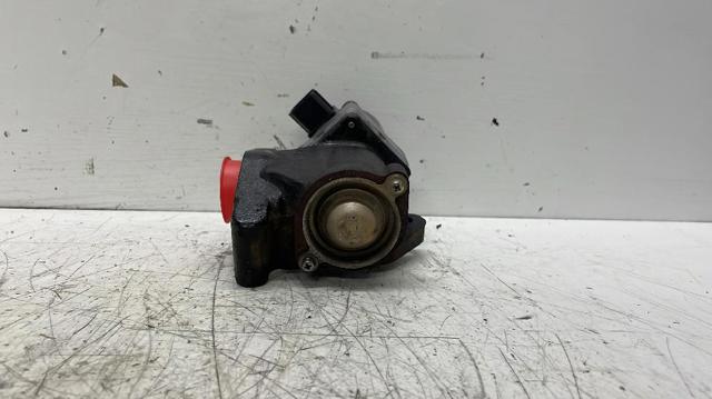 NISSAN 147105M301 Клапан ЕГР в наличии Ирпень