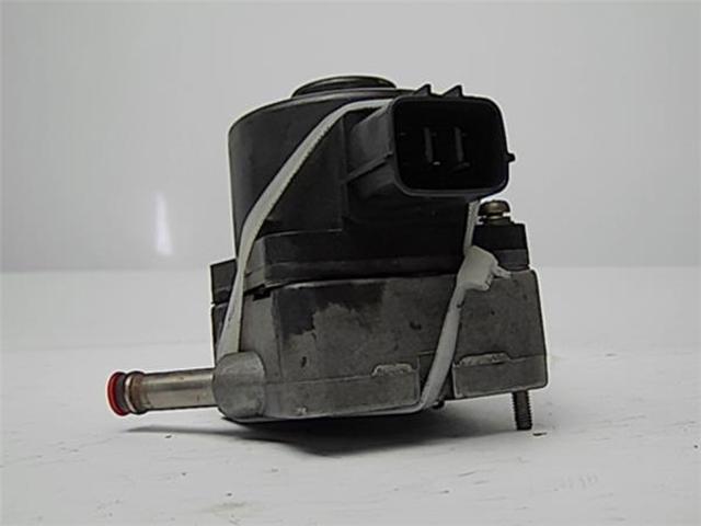 NISSAN 147105M301 Клапан EGR рециркуляции газов в наличии Ирпень
