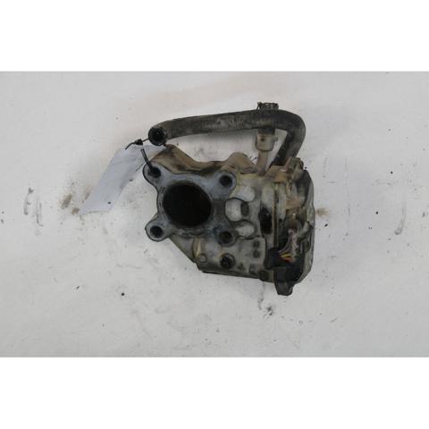 NISSAN 147105X00A Клапан ЕГР в наличии Сумы
