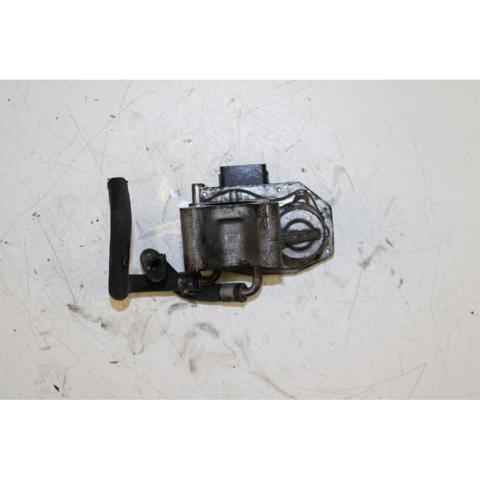 NISSAN 147105X00A Клапан EGR рециркуляции газов в наличии Украина