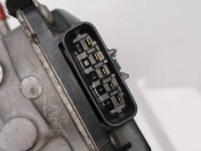 147105X00C NISSAN Клапан ЕГР купить в Николаев
