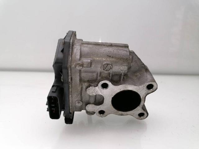 147105X00C Клапан EGR рециркуляции газов купить Киев