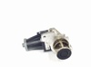 Válvula EGR de recirculação dos gases 147107172R RENAULT