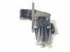 Válvula EGR de recirculação dos gases 147107172R RENAULT