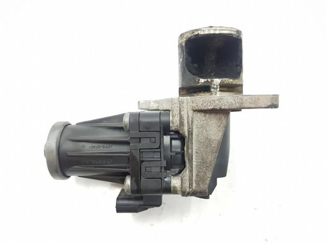 Válvula EGR de recirculação dos gases 147107172R Renault (RVI)