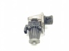 Válvula EGR de recirculação dos gases 147107172R RENAULT