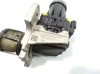 147107172R Renault (RVI)