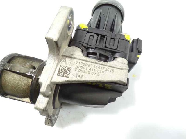 147107172R Renault (RVI)