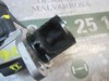 147107172R Renault (RVI)