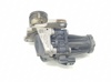 Válvula EGR de recirculação dos gases 147107172R RENAULT
