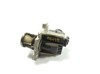 147107172R Renault (RVI)