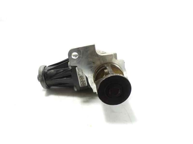 147107172R Renault (RVI)