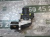 147107172R Renault (RVI)