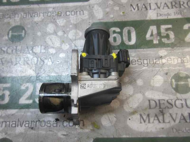 147107172R Renault (RVI)