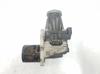 Válvula EGR de recirculação dos gases 147107172R RENAULT